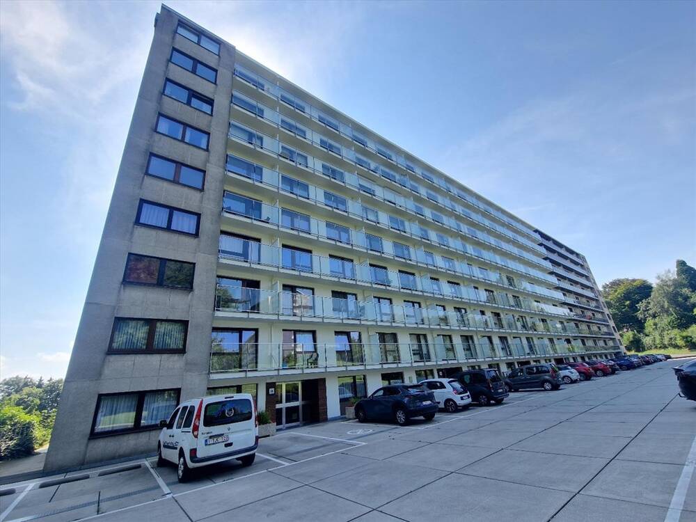 Appartement à vendre à Fléron 4620 210000.00€ 3 chambres 101.00m² - annonce 266751