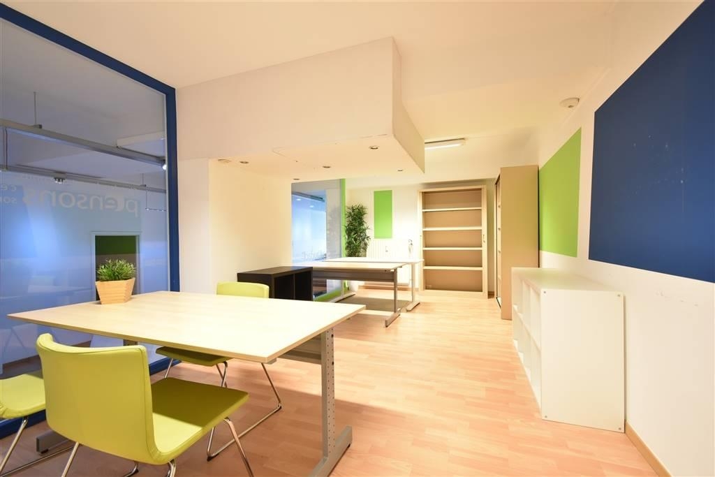 Commerce à louer à Liège 4000 525.00€  chambres 22.00m² - annonce 270803