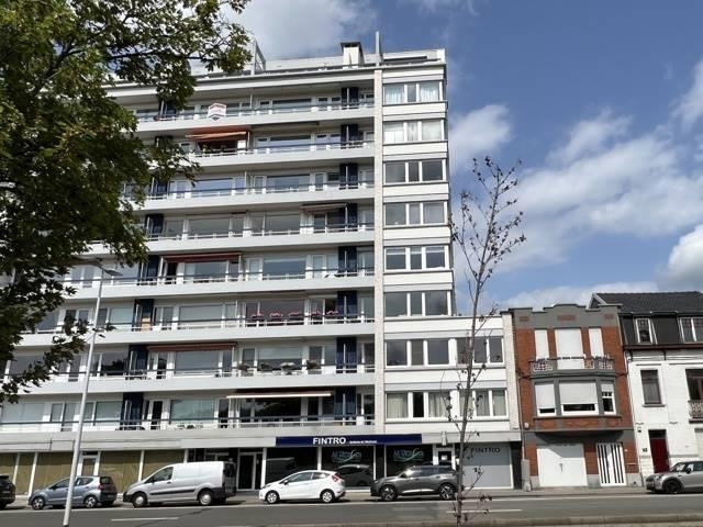 Appartement à  à Chênée 4032 175000.00€ 2 chambres m² - annonce 272372