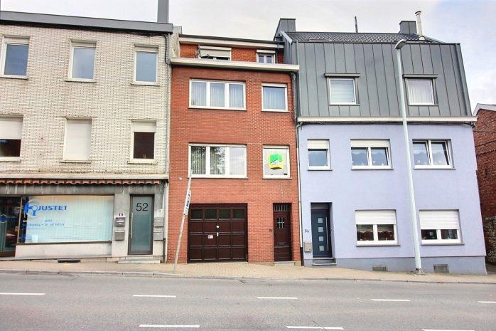 Maison à vendre à Eupen 4700 189000.00€ 3 chambres 85.00m² - annonce 273704