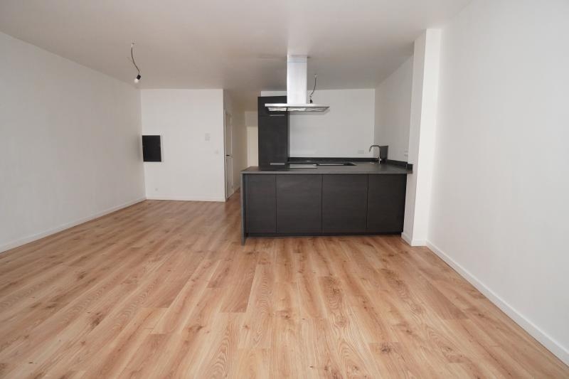 Appartement à louer à Sougné-Remouchamps 4920 695.00€ 2 chambres 75.00m² - annonce 310847