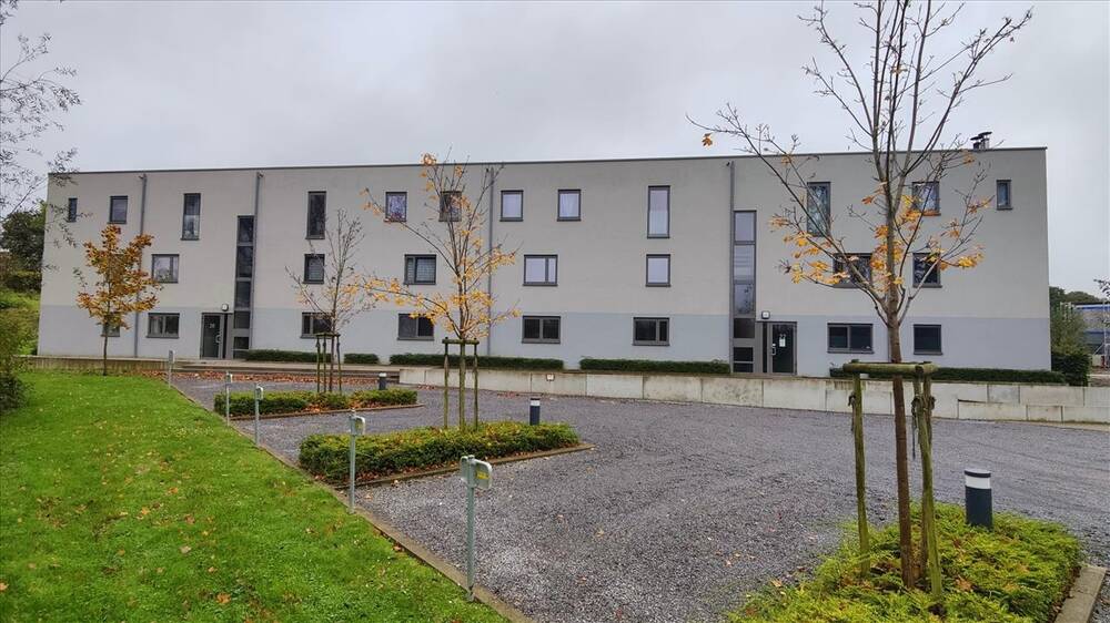 Rez-de-chaussée à vendre à Jupille-sur-Meuse 4020 270000.00€ 2 chambres m² - annonce 285106