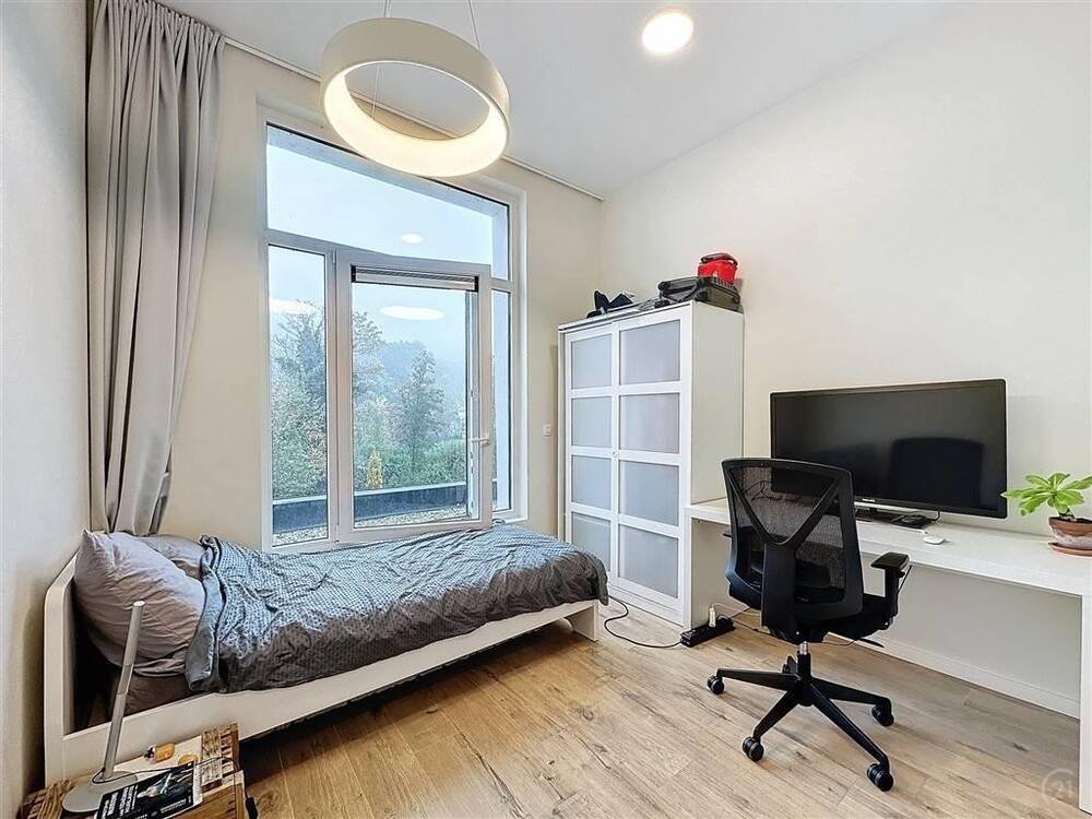 Studio à vendre à Tilff 4130 127000.00€ 1 chambres 20.00m² - annonce 287069