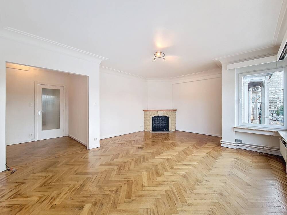 Appartement à vendre à Liège 4020 215000.00€ 2 chambres 86.00m² - annonce 288322