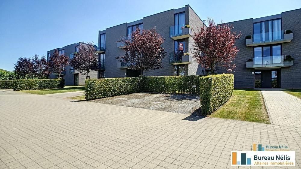 Appartement à louer à Beaufays 4052 1200.00€ 2 chambres 109.00m² - annonce 289827