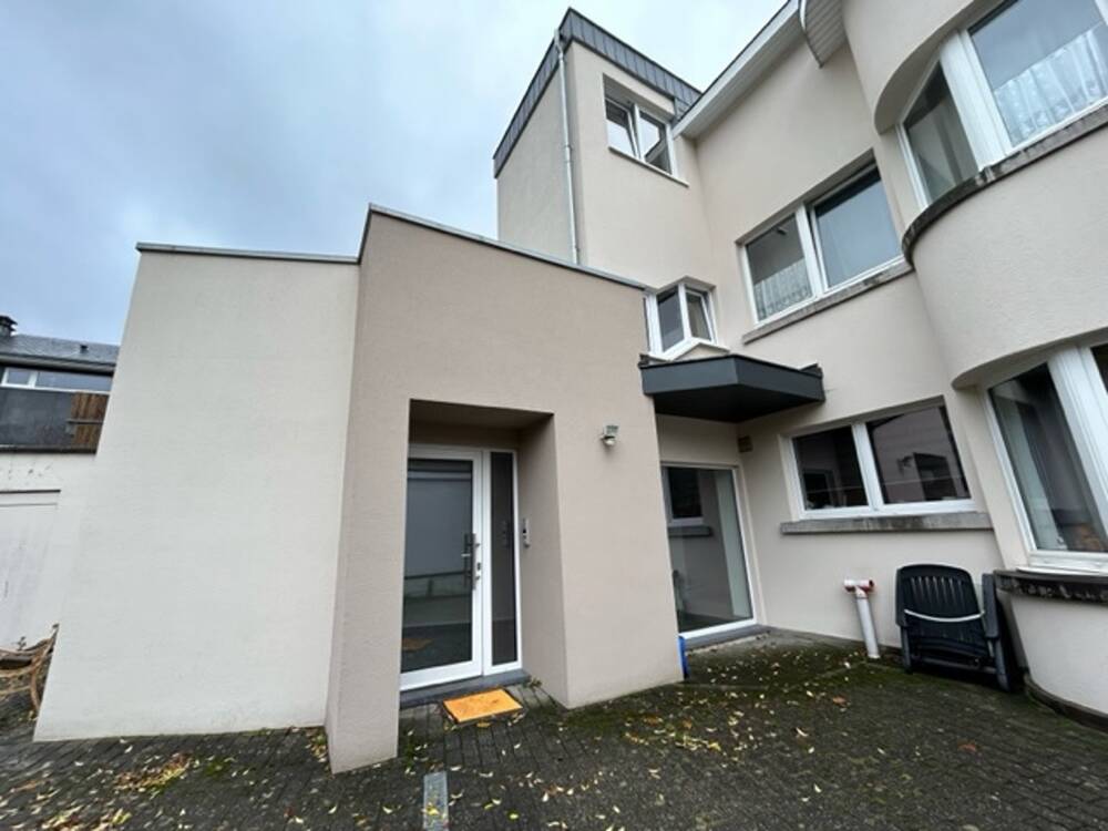 Appartement à louer à Malmedy 4960 670.00€ 2 chambres m² - annonce 292286