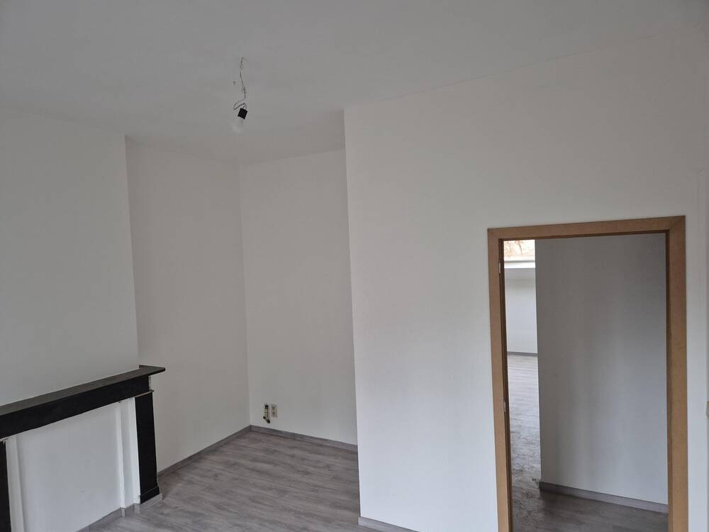 Appartement à louer à Liège 4000 750.00€ 1 chambres 80.00m² - annonce 294981