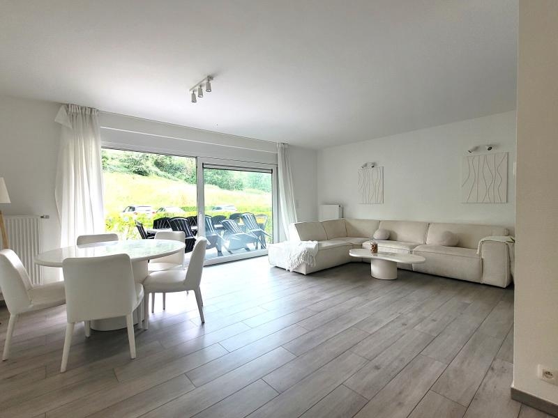 Appartement à vendre à Jupille-sur-Meuse 4020 239000.00€ 2 chambres 84.00m² - annonce 295959