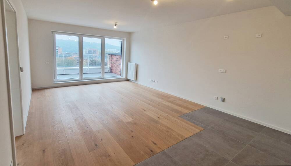 Appartement à vendre à Liège 4020 240000.00€ 1 chambres 70.00m² - annonce 299823