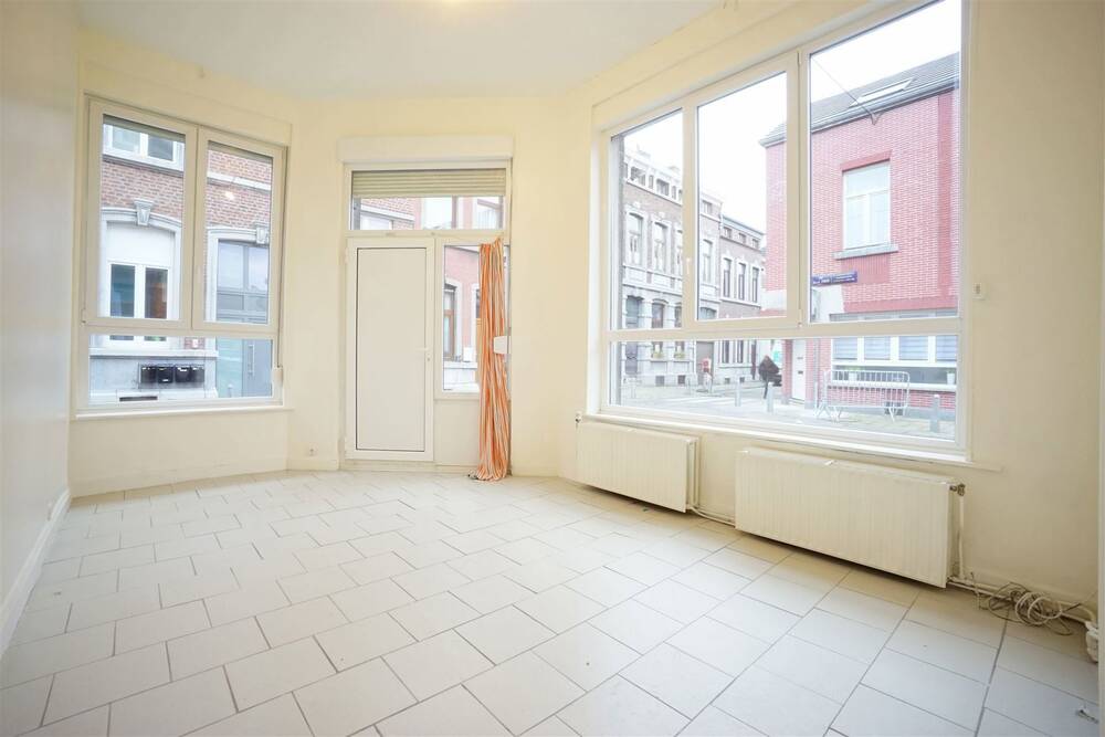 Commerce à louer à Liège 4000 350.00€  chambres 30.00m² - annonce 298449