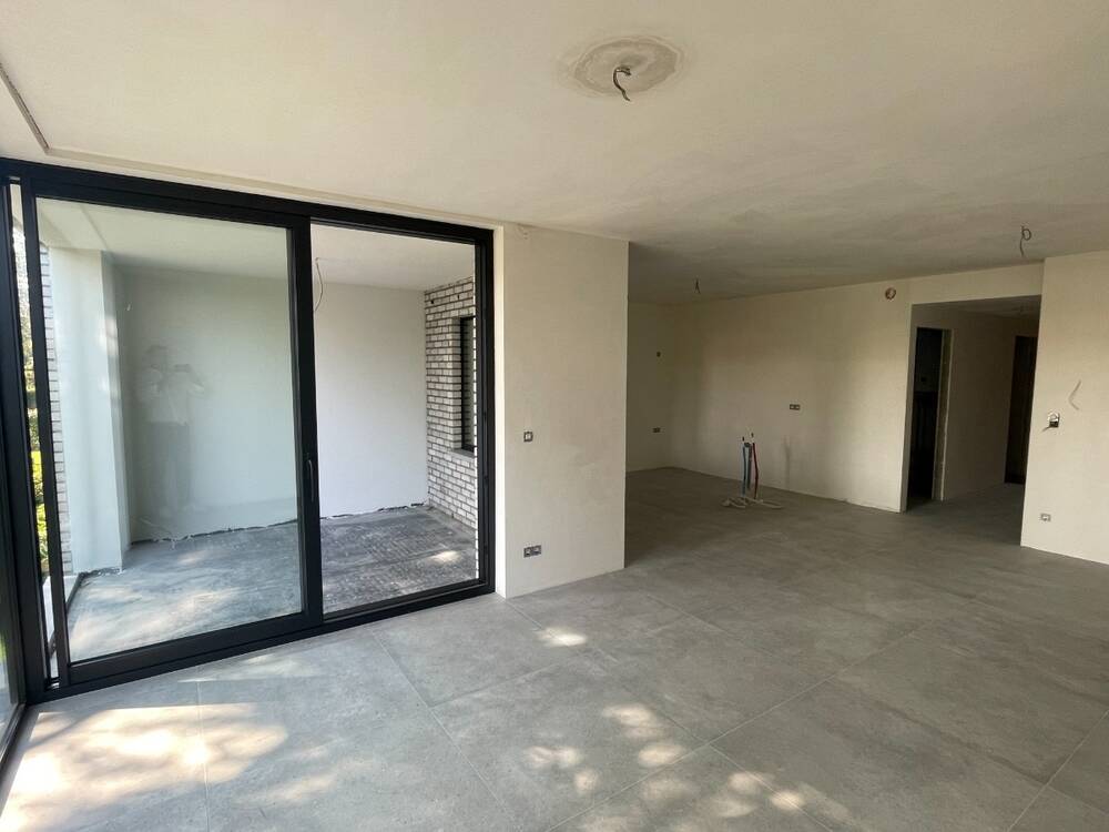 Appartement à vendre à Tihange 4500 279000.00€ 2 chambres 104.00m² - annonce 299798