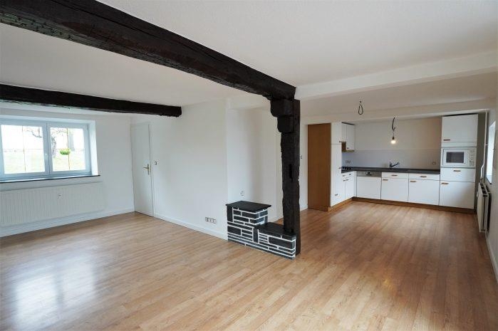 Duplex à louer à Lontzen 4710 850.00€ 3 chambres 120.00m² - annonce 300901