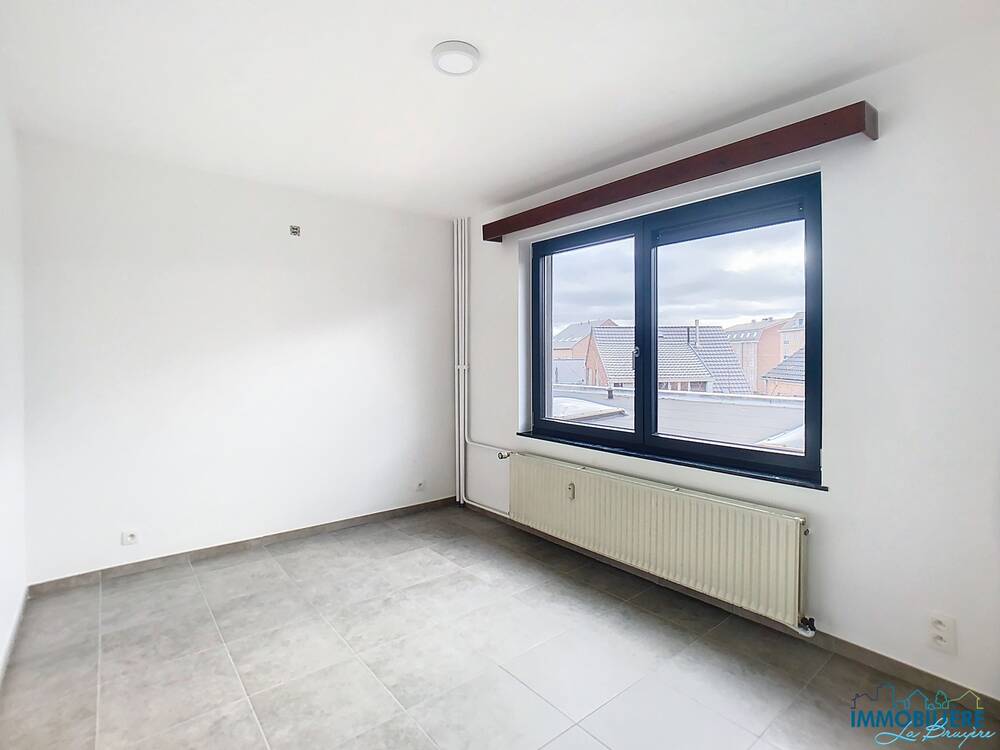 Appartement à louer à Fléron 4620 575.00€ 1 chambres 34.00m² - annonce 305336