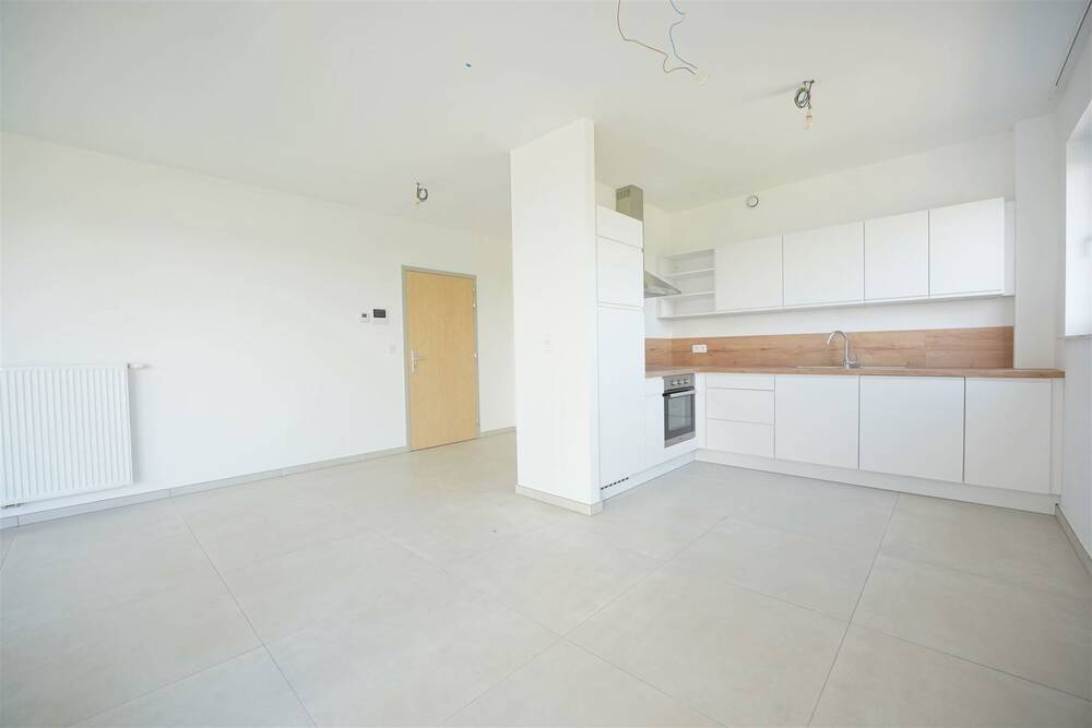 Appartement à louer à Grivegnée 4030 695.00€ 1 chambres 74.00m² - annonce 305119