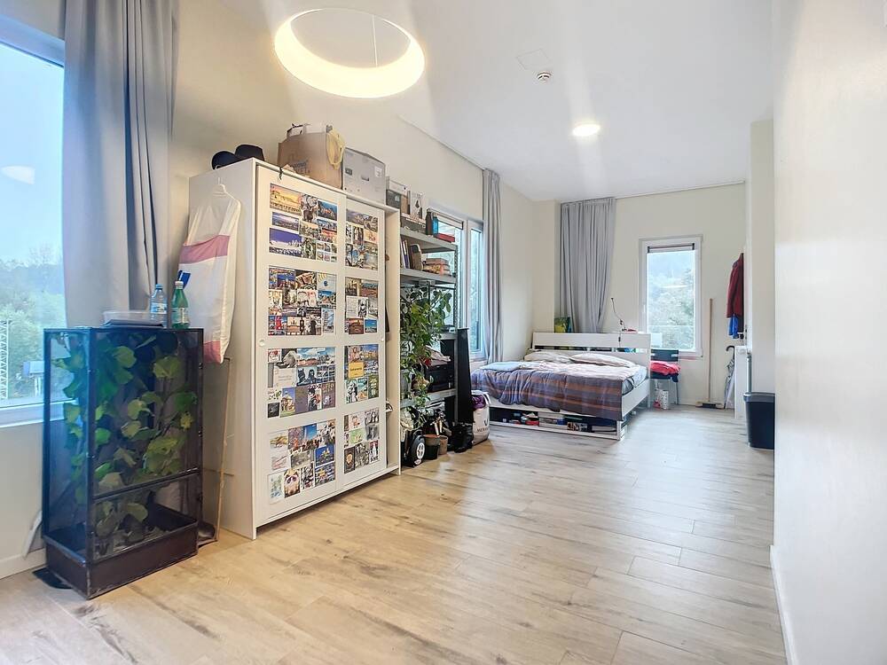 Studio à vendre à Tilff 4130 139000.00€ 1 chambres 29.00m² - annonce 309341