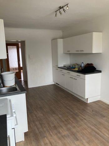 Appartement à louer à Eupen 4700 700.00€ 2 chambres 100.00m² - annonce 307283