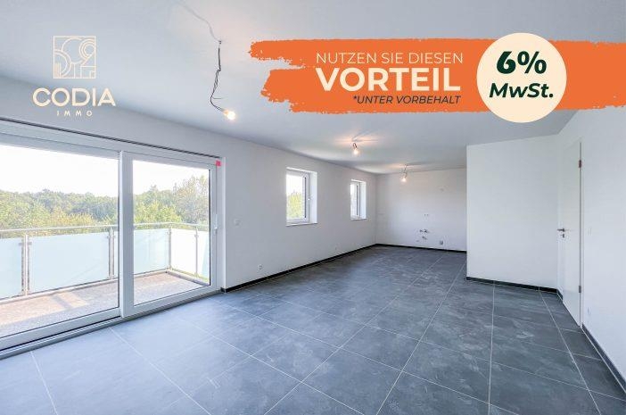 Maison à vendre à Hergenrath 4728 249000.00€ 2 chambres 88.00m² - annonce 309408