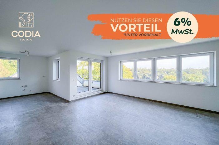 Maison à vendre à Hergenrath 4728 249000.00€ 2 chambres 78.00m² - annonce 308894