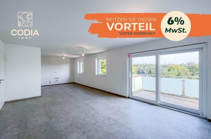 Maison à vendre à Hergenrath 4728 264000.00€ 3 chambres 95.00m² - annonce 309081