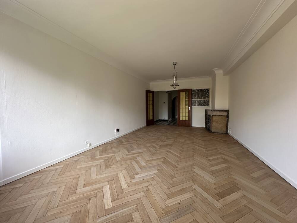 Appartement à louer à Liège 4000 600.00€ 1 chambres 63.00m² - annonce 308429