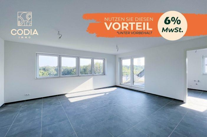 Maison à vendre à Hergenrath 4728 229000.00€ 1 chambres 73.00m² - annonce 308883