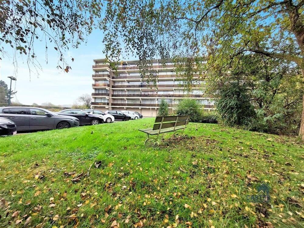 Appartement à louer à Rocourt 4000 850.00€ 2 chambres 70.00m² - annonce 310390