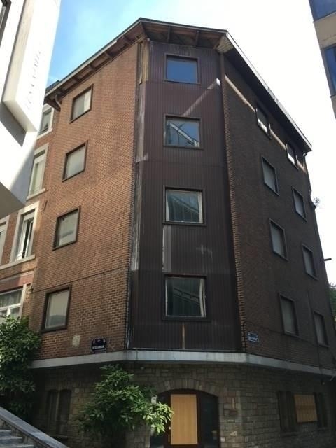 Maison à vendre à Liège 4000 590000.00€ 17 chambres 472.00m² - annonce 311143