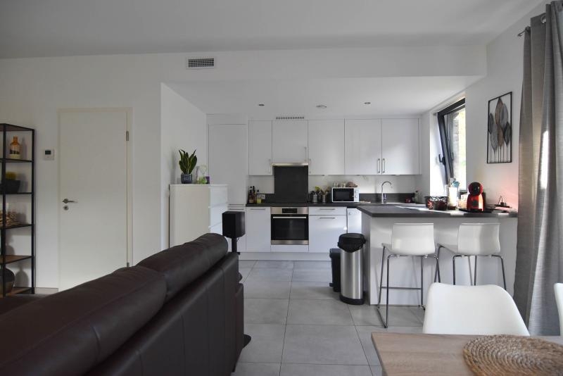 Appartement à louer à Esneux 4130 920.00€ 2 chambres 86.00m² - annonce 312328