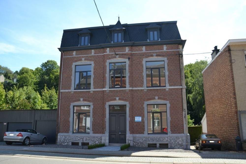 Maison à louer à Wegnez 4860 900.00€ 3 chambres 156.00m² - annonce 312875