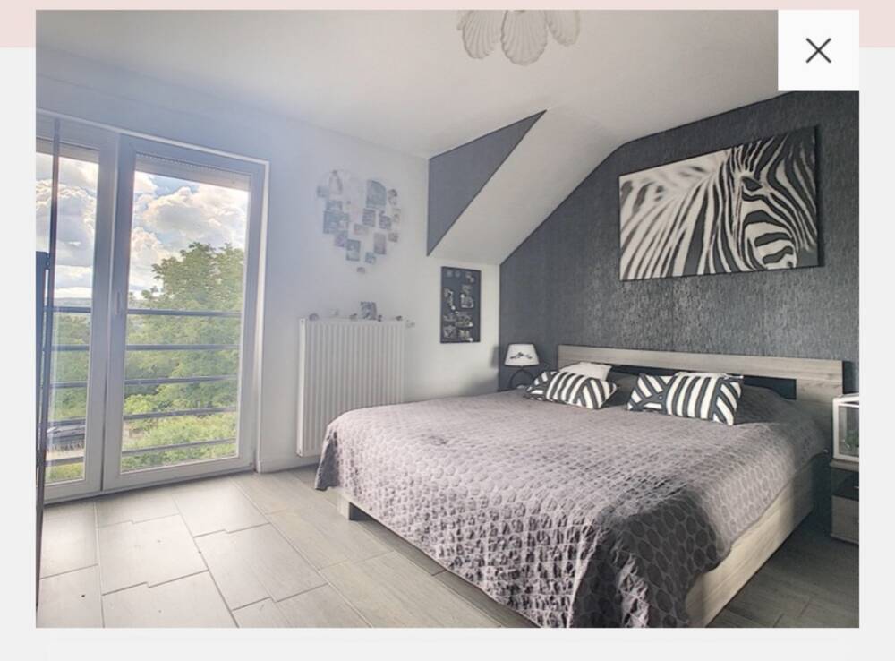 Duplex à vendre à Jemeppe-sur-Meuse 4101 235000.00€ 3 chambres 70.00m² - annonce 318495