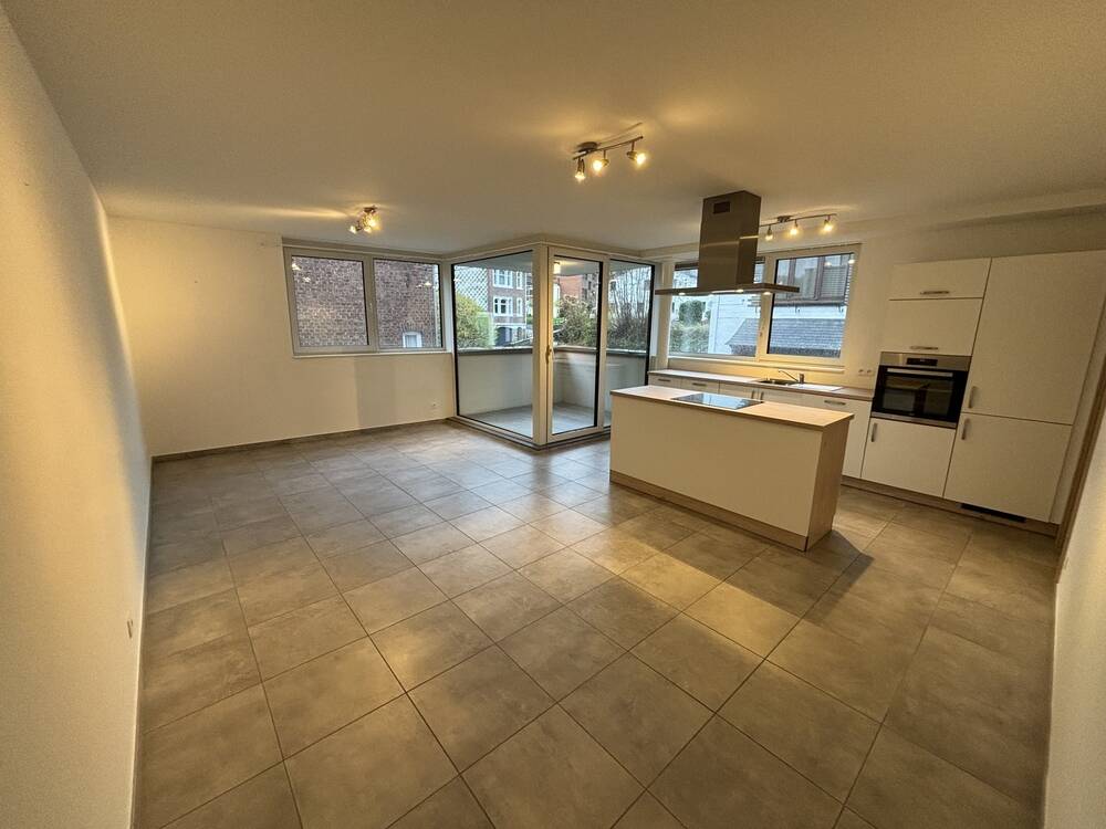 Appartement à louer à Stavelot 4970 800.00€ 2 chambres 92.00m² - annonce 321317