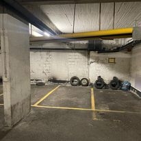 Parking à vendre à Liège 4020 19500.00€ 0 chambres m² - annonce 322351